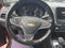 2023 Chevrolet Equinox FWD LT