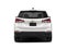 2023 Chevrolet Equinox FWD LT