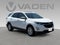 2020 Chevrolet Equinox AWD LT 1.5L Turbo