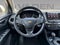 2020 Chevrolet Equinox AWD LT 1.5L Turbo