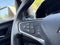 2020 Chevrolet Equinox AWD LT 1.5L Turbo