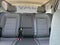 2020 Chevrolet Equinox AWD LT 1.5L Turbo