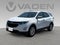 2020 Chevrolet Equinox AWD LT 1.5L Turbo