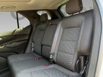 2020 Chevrolet Equinox AWD LT 1.5L Turbo