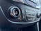 2020 Chevrolet Equinox AWD LT 1.5L Turbo