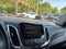 2020 Chevrolet Equinox AWD LT 1.5L Turbo