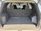 2020 Chevrolet Equinox AWD LT 1.5L Turbo