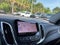 2020 Chevrolet Equinox AWD LT 1.5L Turbo