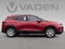 2019 Chevrolet Blazer Base w/2LT