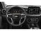 2023 Chevrolet Blazer AWD 3LT