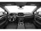 2023 Chevrolet Blazer AWD 3LT