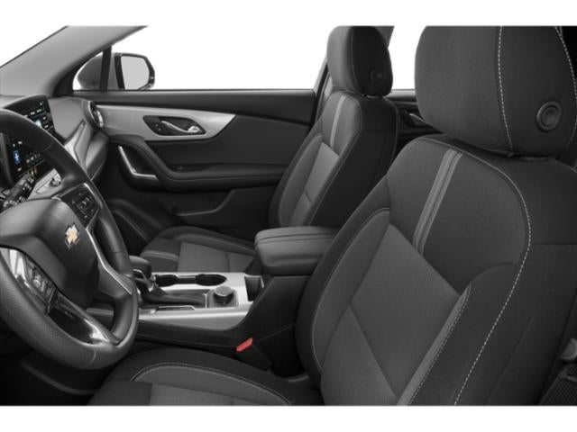 2023 Chevrolet Blazer AWD 3LT