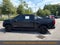 2023 GMC Sierra 1500 4WD Crew Cab Short Box AT4X