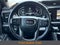 2023 GMC Sierra 1500 4WD Crew Cab Short Box AT4X