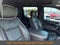 2023 GMC Sierra 1500 4WD Crew Cab Short Box AT4X