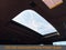 2023 GMC Sierra 1500 4WD Crew Cab Short Box AT4X