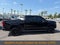 2023 GMC Sierra 1500 4WD Crew Cab Short Box AT4X
