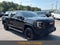 2023 GMC Sierra 1500 4WD Crew Cab Short Box AT4X