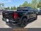 2023 GMC Sierra 1500 4WD Crew Cab Short Box AT4X