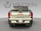 2023 GMC Sierra 1500 4WD Crew Cab Short Box Denali
