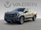 2023 GMC Sierra 1500 4WD Crew Cab Short Box Denali