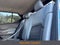 2023 Nissan Kicks SR Xtronic CVT