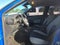 2023 Nissan Kicks SR Xtronic CVT