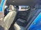 2023 Nissan Kicks SR Xtronic CVT