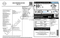 2023 Nissan Kicks SR Xtronic CVT