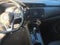 2023 Nissan Kicks SR Xtronic CVT