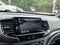 2025 Honda Ridgeline TrailSport+