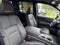 2025 Honda Ridgeline TrailSport+