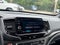 2025 Honda Ridgeline TrailSport+