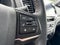 2025 Honda Ridgeline TrailSport+