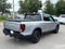 2025 Honda Ridgeline TrailSport+