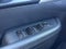 2025 Buick Enclave Avenir FWD