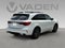 2019 Acura MDX Tech & A-SPEC Pkgs
