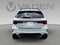 2019 Acura MDX Tech & A-SPEC Pkgs