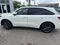 2019 Acura MDX Tech & A-SPEC Pkgs