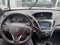 2019 Acura MDX Tech & A-SPEC Pkgs