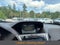2019 Acura MDX Tech & A-SPEC Pkgs