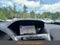2019 Acura MDX Tech & A-SPEC Pkgs
