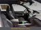 2019 Acura MDX Tech & A-SPEC Pkgs