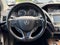 2020 Acura MDX Advance Package