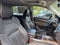 2020 Acura MDX Advance Package