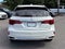 2020 Acura MDX Advance Package