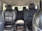 2020 Acura MDX Advance Package