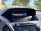 2020 Acura MDX Advance Package