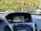 2019 Acura MDX Advance & Entertainment Pkgs