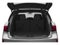 2019 Acura MDX Advance & Entertainment Pkgs